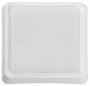 Накладной светильник Feron AL3021 41778