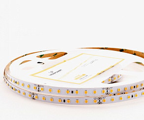 Лента светодиодная LEDS POWER LUX160 006116