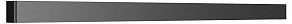Накладной светильник Lightstar Fiume 810547CCT