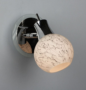 Спот Omnilux OM-235 OML-23501-01