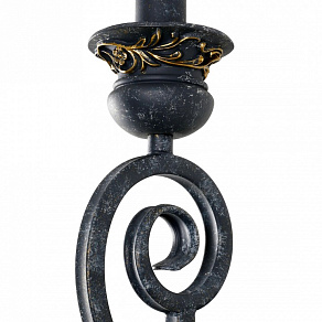 Бра Divinare Gotico 8852/22 AP-1