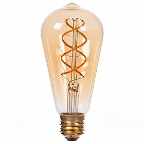 Лампа светодиодная Lucide  49034/95/62