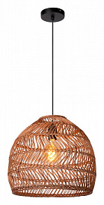 Подвесной светильник Lucide Moloko 03437/40/44