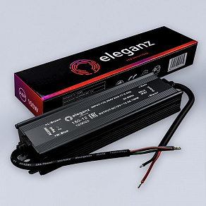Блок питания с проводом Eleganz  1191