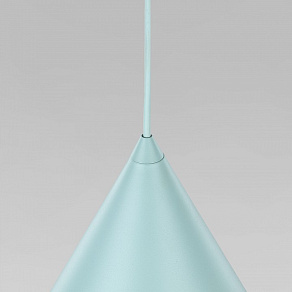 Подвесной светильник TK Lighting Cono 10063 Cono