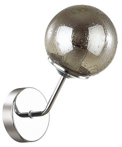 Бра MyFar Camilla MR1880-1W