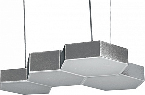 Подвесной светильник Lightstar Favo LED 750264