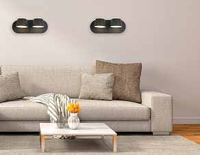 Бра Ambrella FW FW172