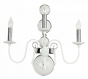 Бра MM Lampadari Olanda 1Z005/A3 V2552
