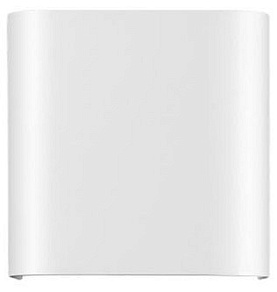 Накладной светильник Odeon Light MAGNUM 7192/2WL