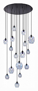 Подвесной светильник ST-Luce Idesia SL1188.403.16