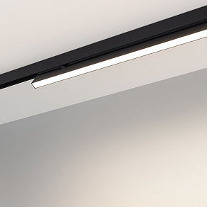 Накладной светильник Arlight MAG-25 034241