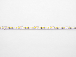 Лента светодиодная LEDS POWER STANDART 005829