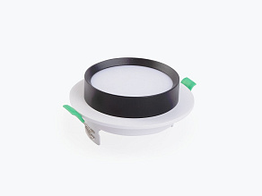 Встраиваемый светильник LEDS POWER SPOT 009292