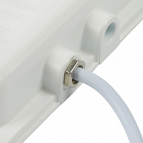 Настенно-потолочный прожектор Feron LL-922 52081