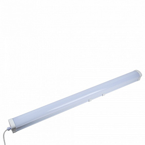 Накладной светильник Uniel ULO-K20 UL-00004252