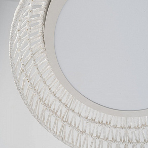 Подвесной светильник F-promo Conrad 4751-5P