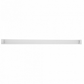 Накладной светильник Volpe ULO-Q155 UL-00009261