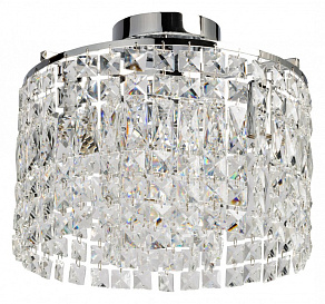 Потолочная люстра De City Арман 462012404