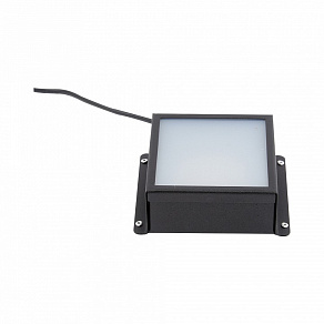 Светильник для потолка Грильято Uniel GRILYATO MINI UL-00012449