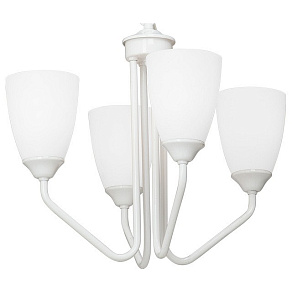 Подвесная люстра Vitaluce V3490 V3490-0/4