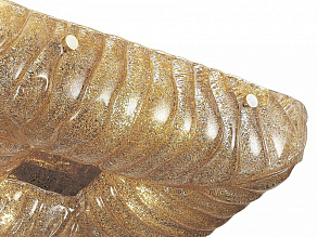 Накладной светильник Lightstar Zucche 820443