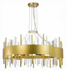 Подвесной светильник ST-Luce Olvera SL1633.203.16