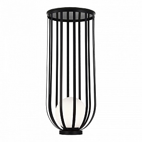 Торшер ST-Luce Nordic SL6129.405.01