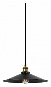Подвесной светильник Moderli Night V1342-1P