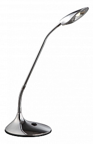 Настольная лампа офисная Arte Lamp Led Desk A9600LT-1CC