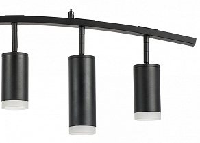 Подвесной светильник Lightstar Rullo LR7353738720