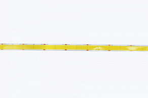 Лента светодиодная LEDS POWER  009902