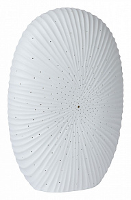 Настольная лампа декоративная Lucide Shelly 13527/33/31