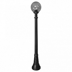 Фонарный столб Fumagalli Globe 250 G25.158.000.AZE27