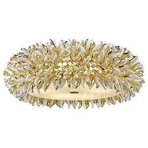 Подвесной светильник Divinare Barbara 1336/03 SP-6