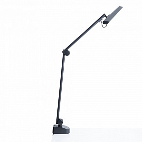 Настольная лампа офисная Uniel ULM-D116 UL-00011748