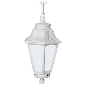 Подвесной светильник Fumagalli Sichem/Anna E22.120.000.WYF1R