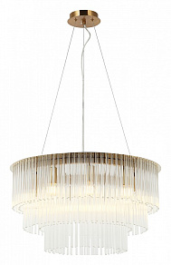 Подвесной светильник Stilfort Imposio 2132/03/09P