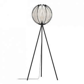 Торшер Eglo WAVERTON 44009