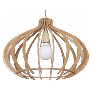 Подвесной светильник Nowodvorski Ika 4174