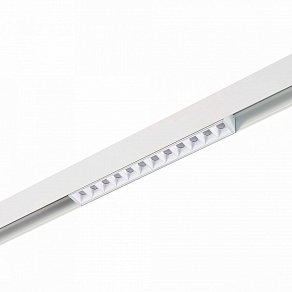 Накладной светильник ST-Luce Seide ST361.546.12