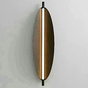 Бра Alfa-Light F1024 F1024-29