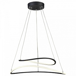 Подвесной светильник Vele Luce Gusto VL7042P02