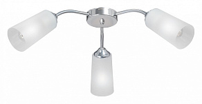 Потолочная люстра Vitaluce V3758 V3758-9/3PL