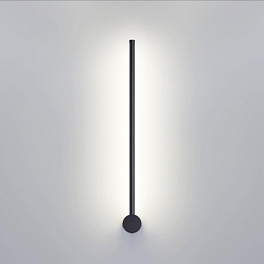 Бра Odeon Light FILLINI 4335/12WLP