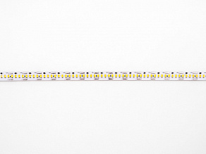 Лента светодиодная LEDS POWER ПРО125 001791