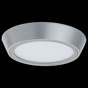 Накладной светильник Lightstar Urbano 214992