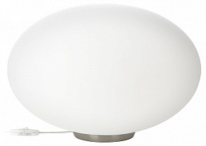 Настольная лампа декоративная Citilux RON CL941E28T1