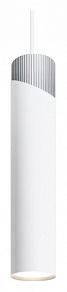 Подвесной светильник Wolta DOLCE WSL-GU10/P06WCH