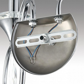 Бра Lumion LAOKA 8032/2W